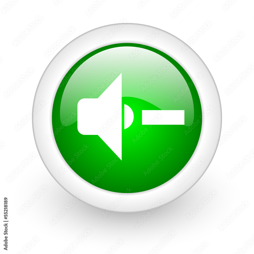audio icon audio icon