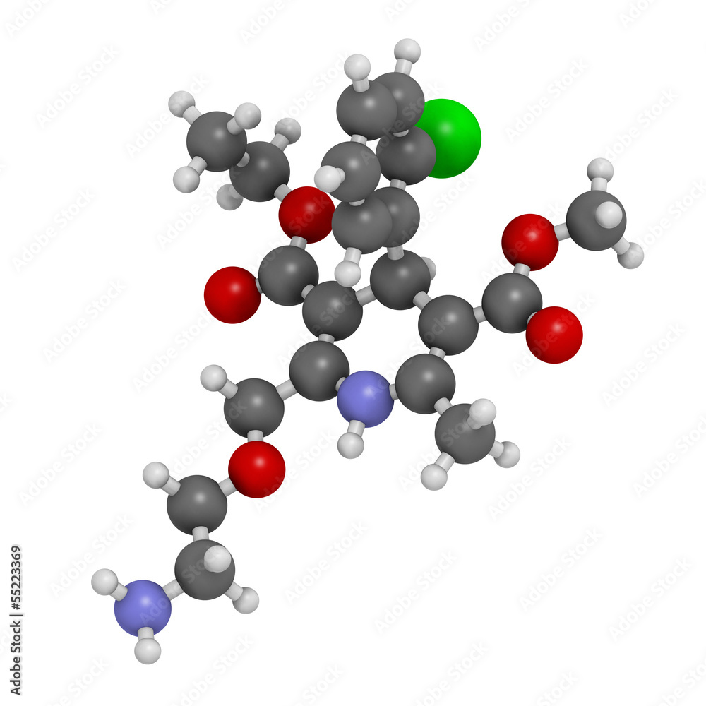 Amlodipine hypertension (high blood pressure) drug Amlodipine hypertension (high blood pressure) drug