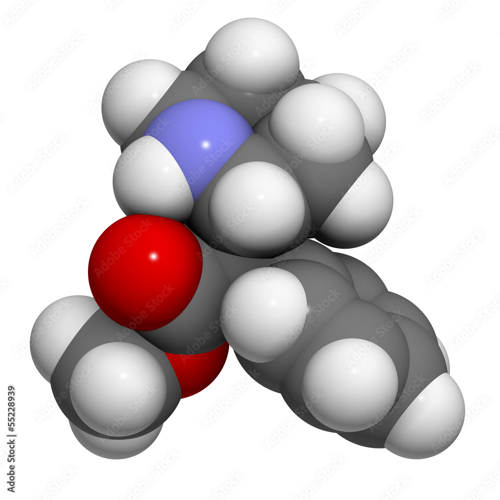 Methylphenidate attention-deficit hyperactivity disorder (ADHD) Methylphenidate attention-deficit hyperactivity disorder (ADHD)
