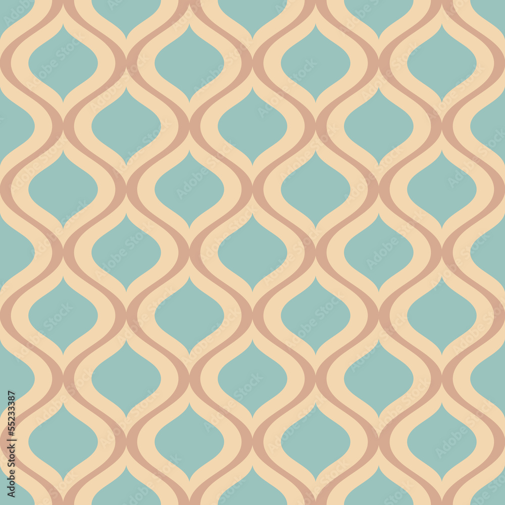 abstract seamless pattern abstract seamless pattern