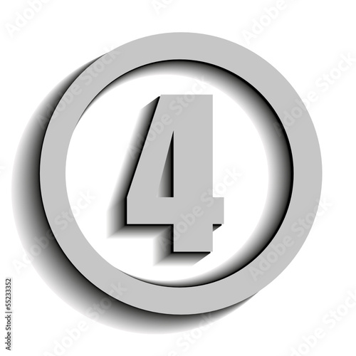 3D_Nr.4
