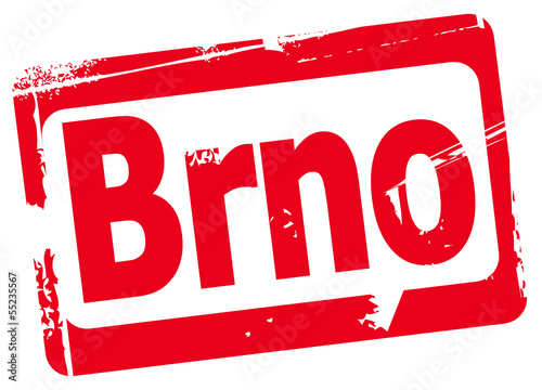 Brno