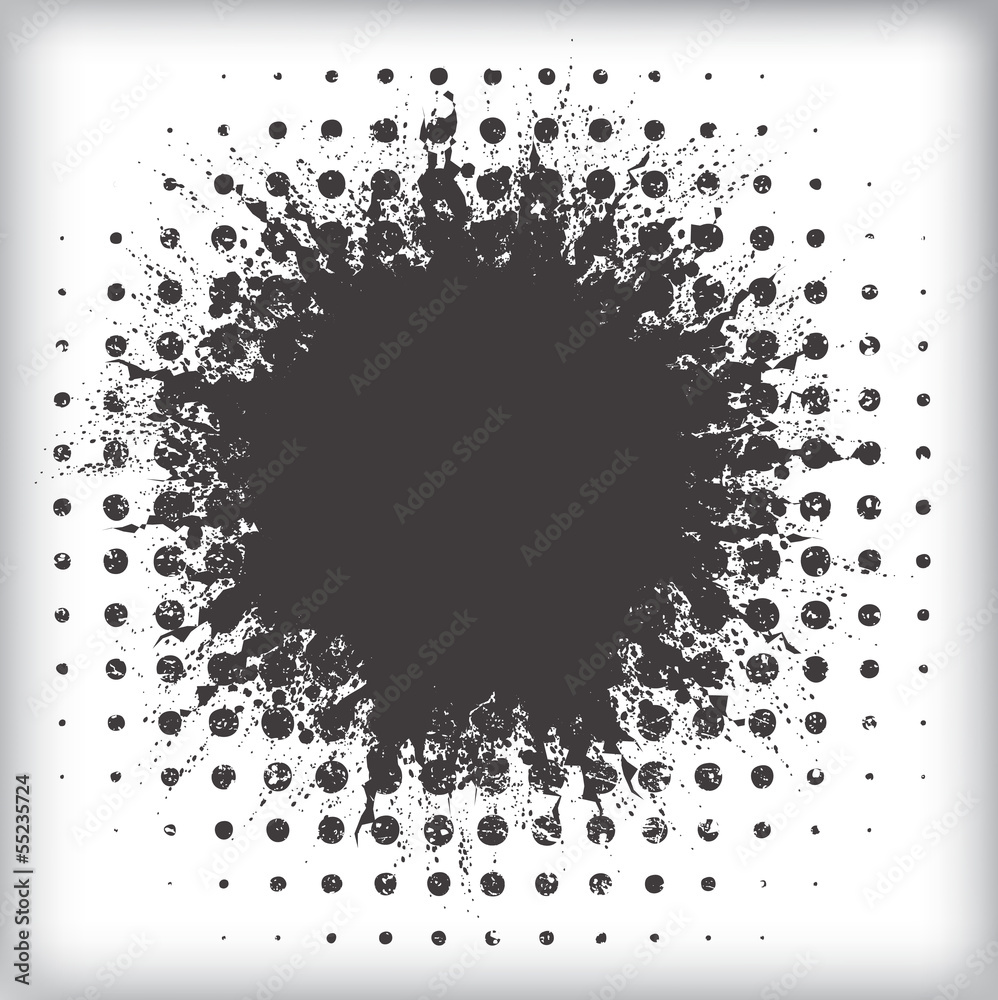 grunge background grunge background