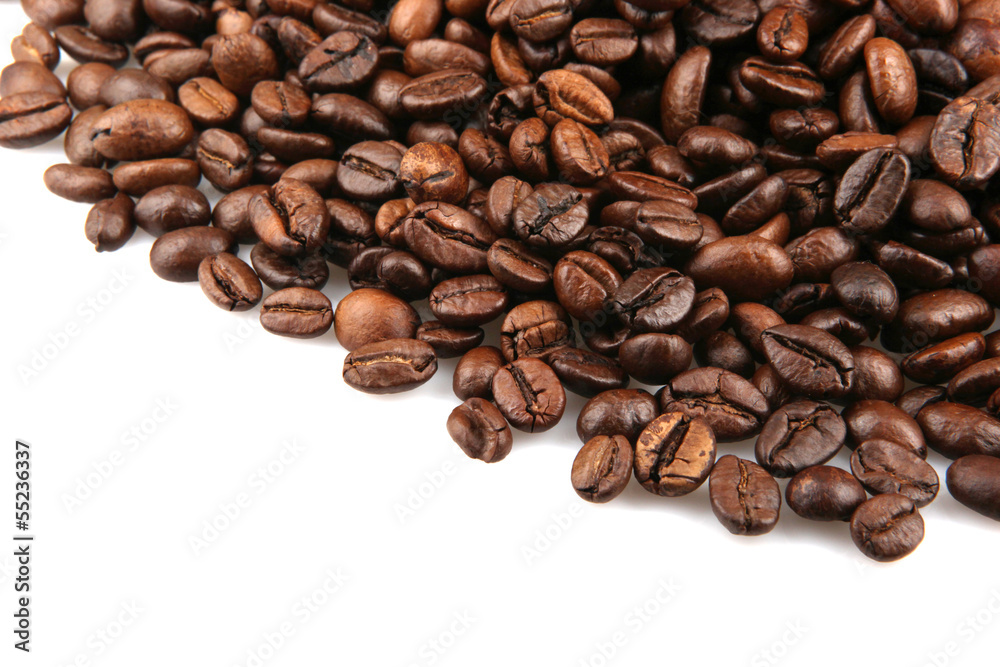 coffee beans coffee beans