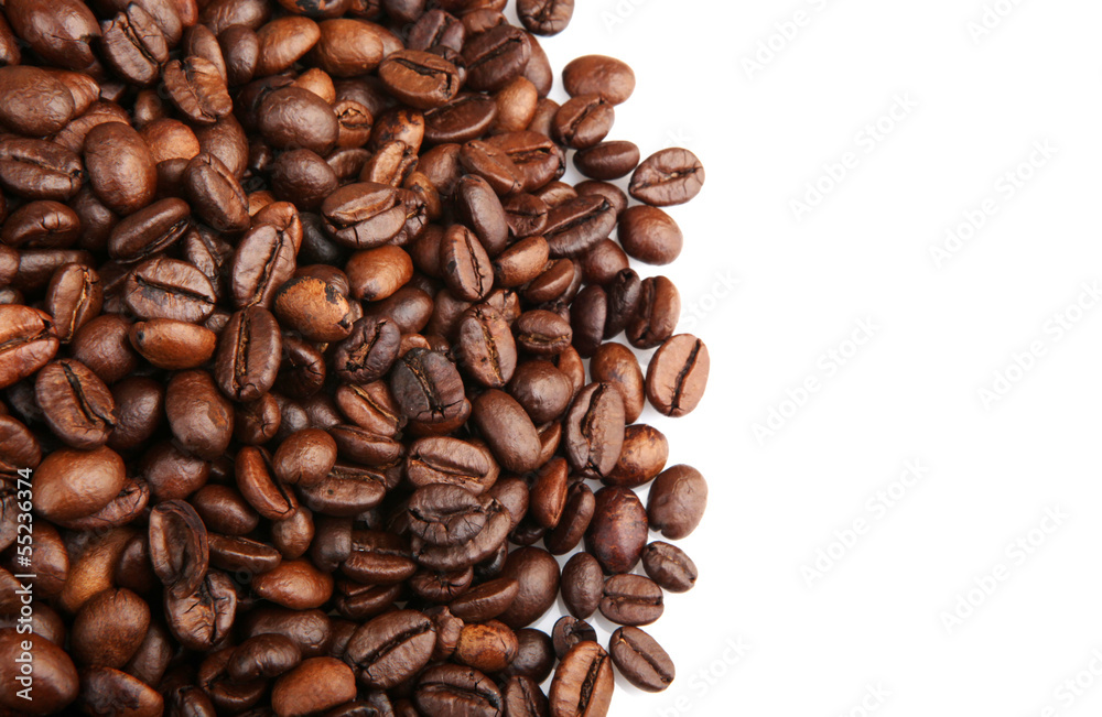 coffee beans coffee beans