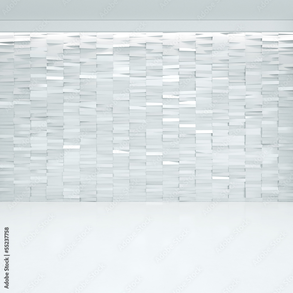 decorative wall decorative wall