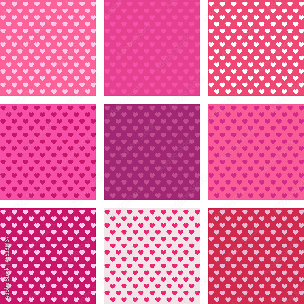 collection of valentine's day backgrounds collection of valentine's day backgrounds