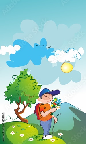 vector_037-travel