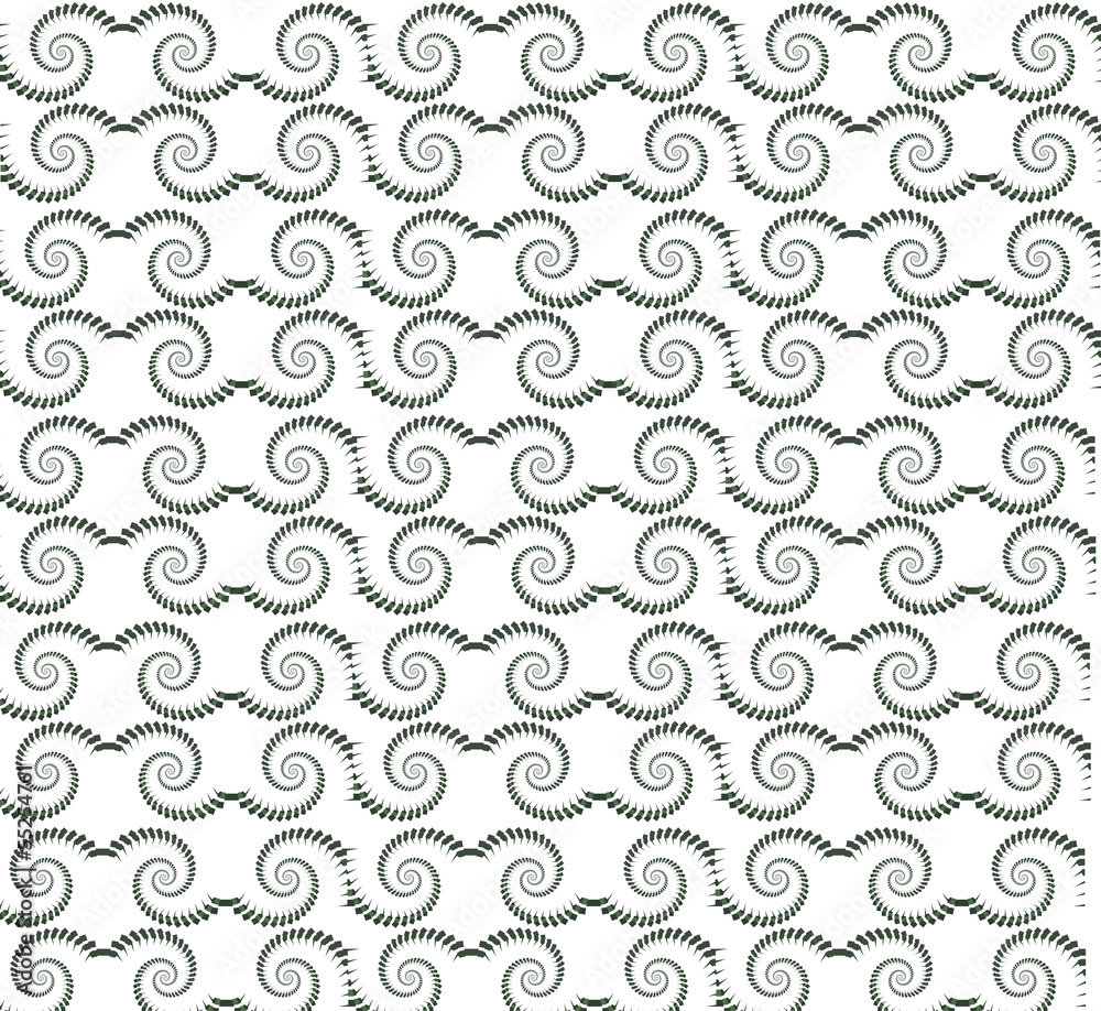background background