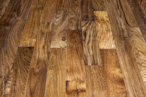 parquet floor wood texture background