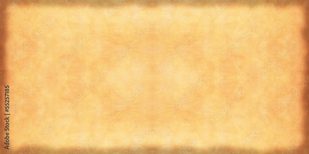 Obraz premium 古紙の背景素材