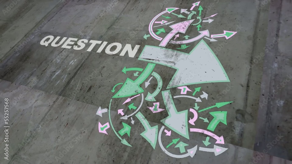 Question