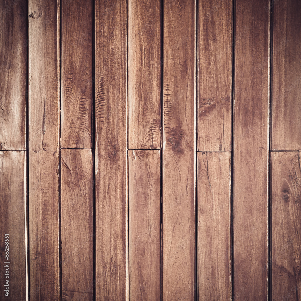 Wood plank brown texture background Wood plank brown texture background