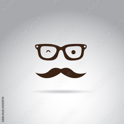 hipster