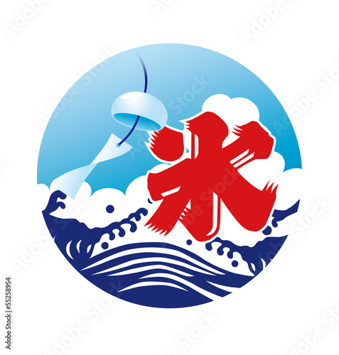 かき氷
