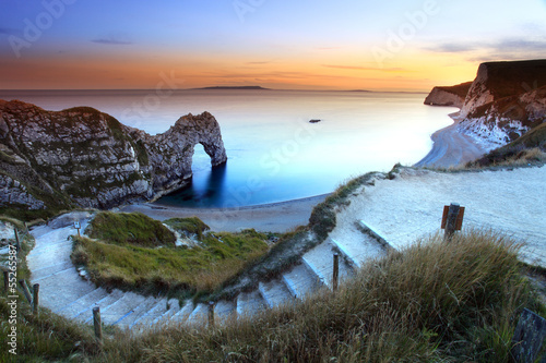 Durdledoor & Batshead