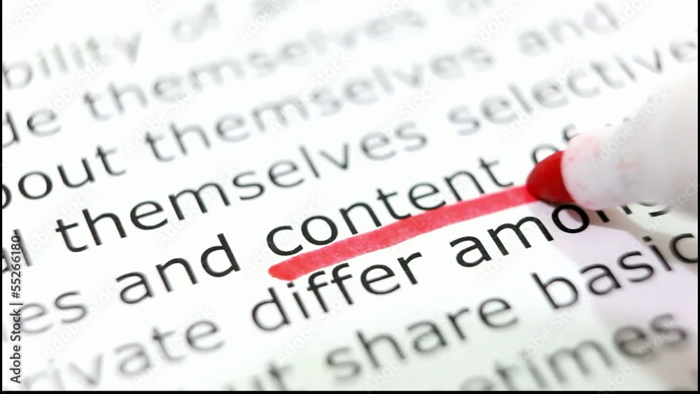business concept business concept
