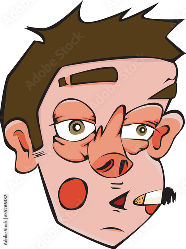 Sickboy