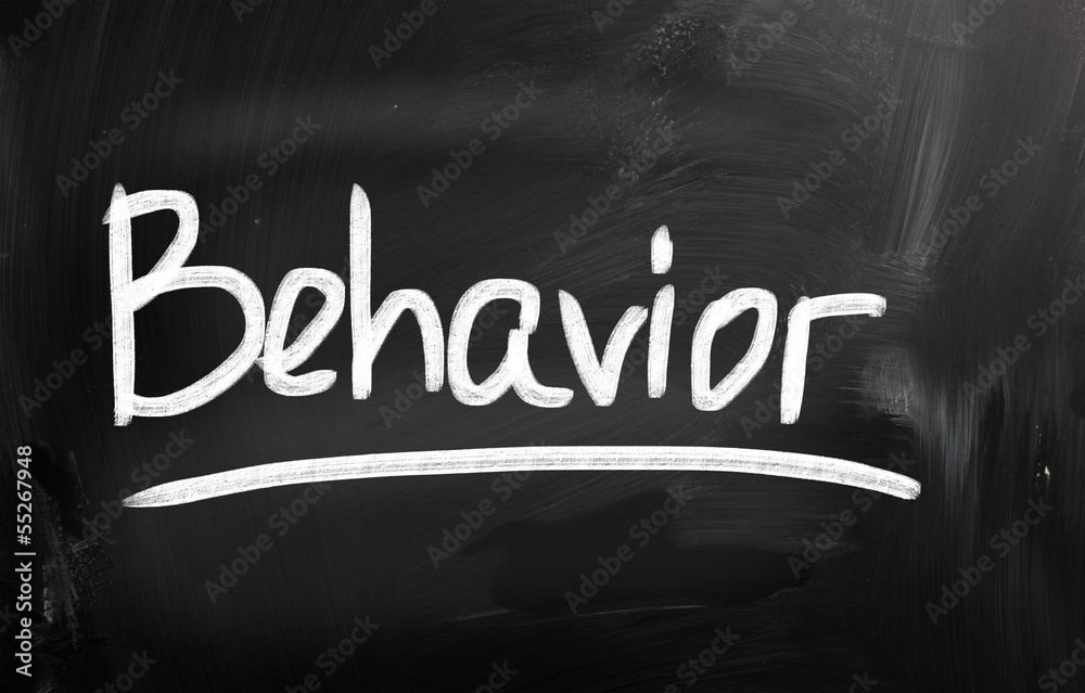 Leadership Concept Leadership Concept