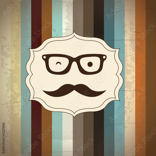 hipster
