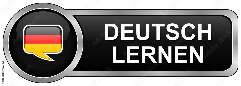 Deutsch lernen