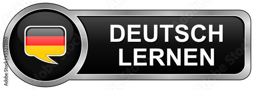 Deutsch lernen