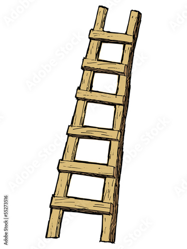 ladder