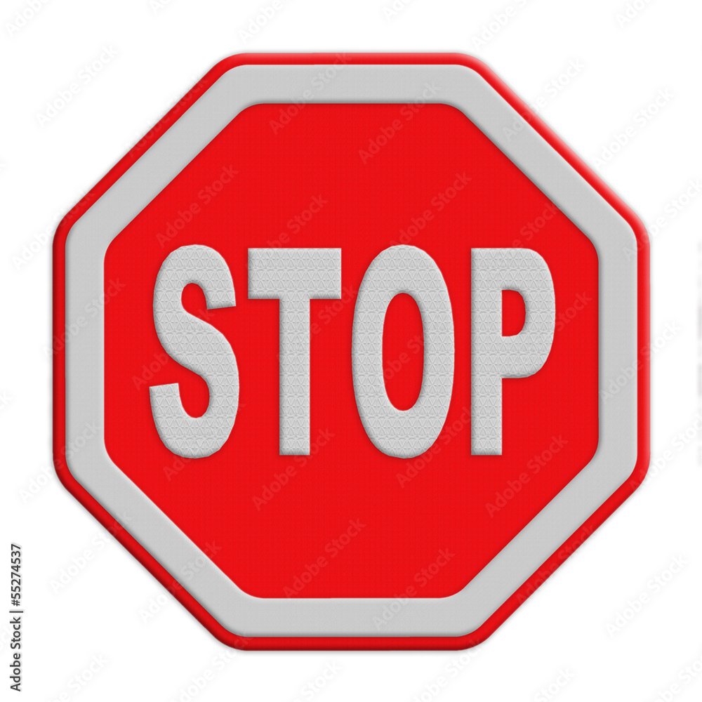 traffic sign stop, Part of a series. traffic sign stop, Part of a series.