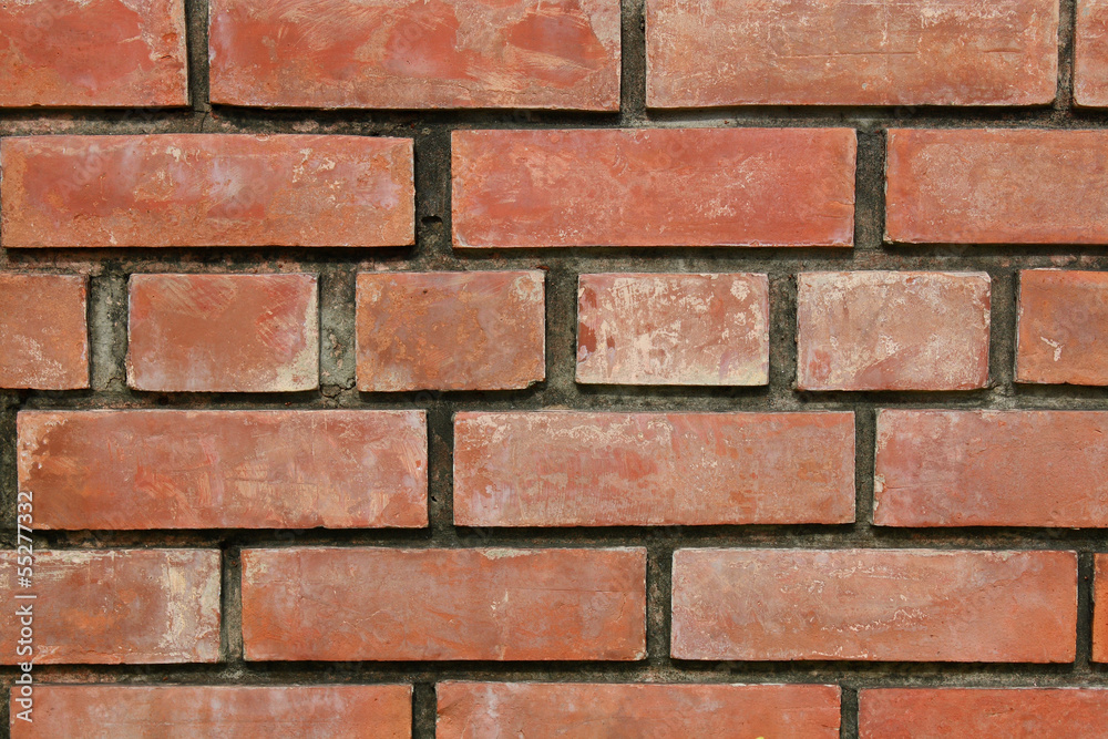 brick wall,brick is a main material in construction brick wall,brick is a main material in construction