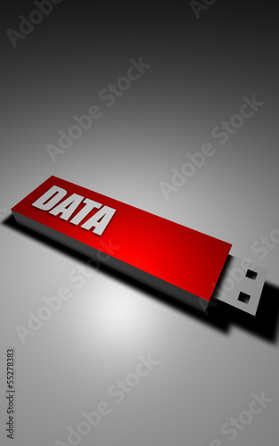 USB Stick