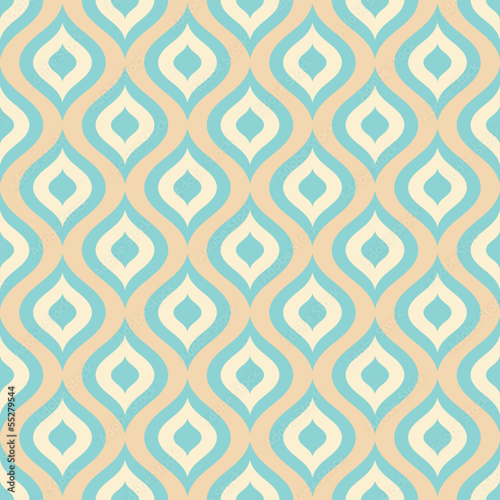 abstract seamless pattern abstract seamless pattern