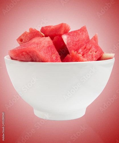 watermelon