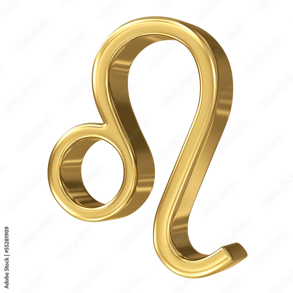 Horoscope: golden sign of the zodiac - Leo Horoscope: golden sign of the zodiac - Leo