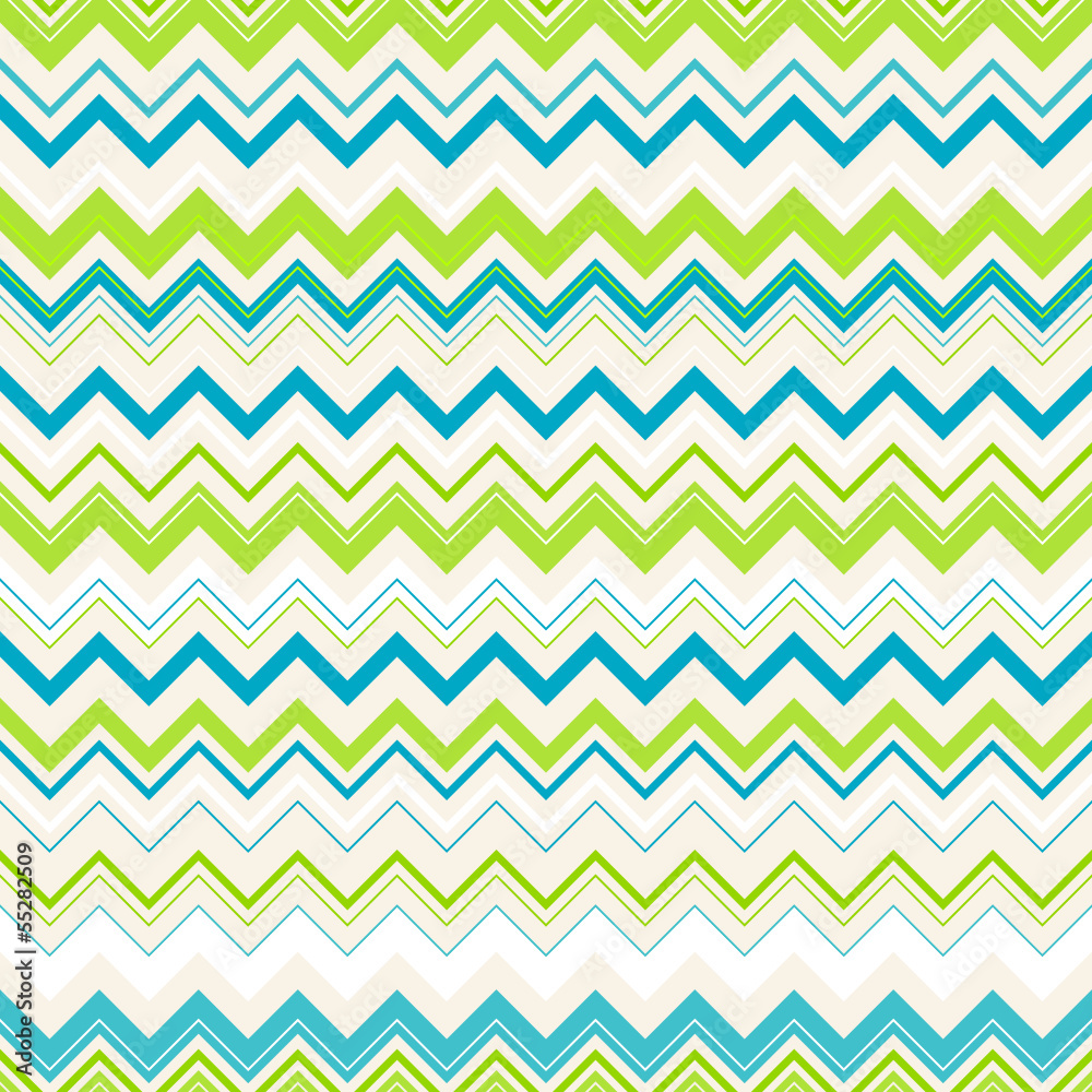 Abstract seamless geometric pattern background Abstract seamless geometric pattern background