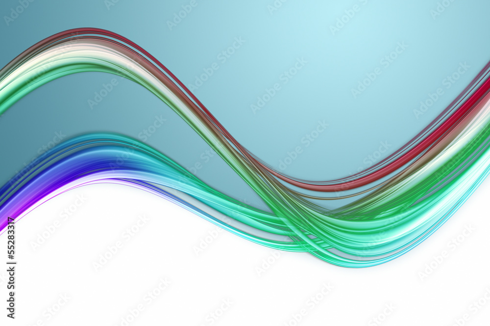 abstract elegant background design with space for your text abstract elegant background design with space for your text