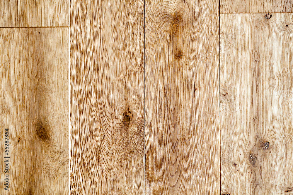 Naklejka premium Wood background or texture