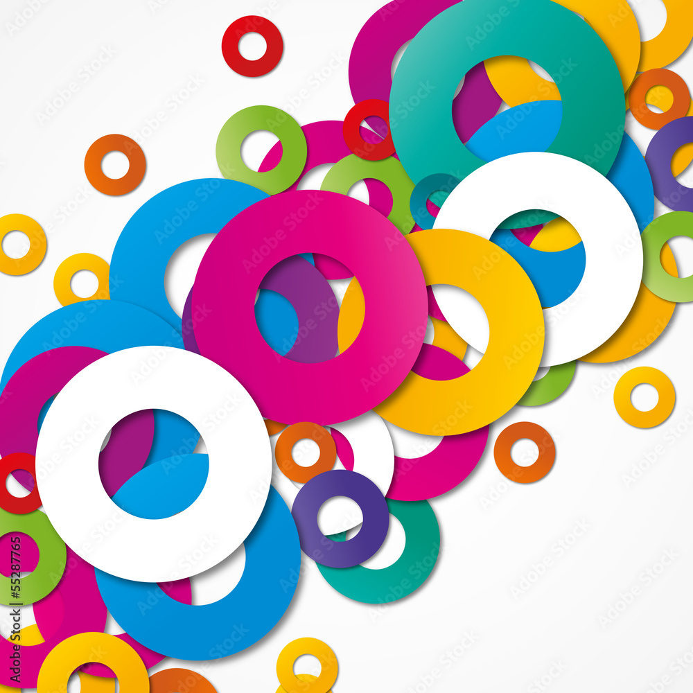 logo design logo design