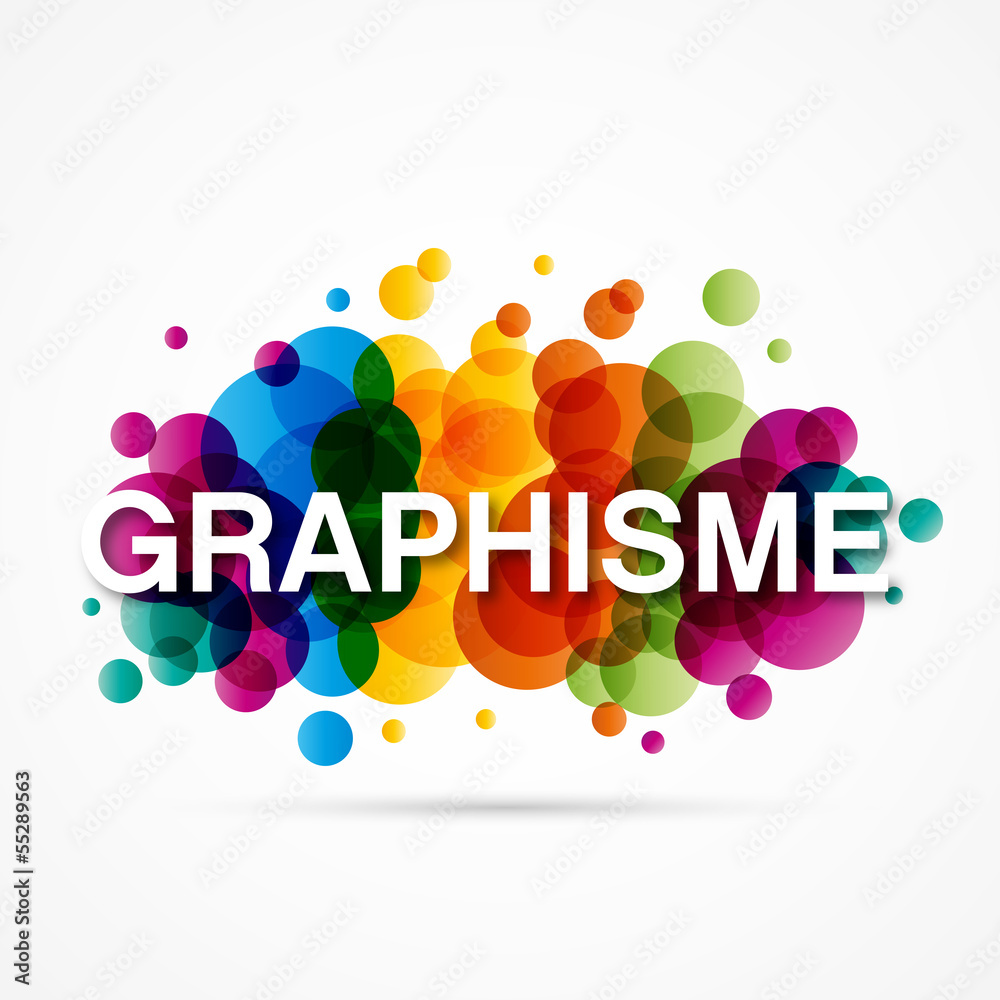 graphisme