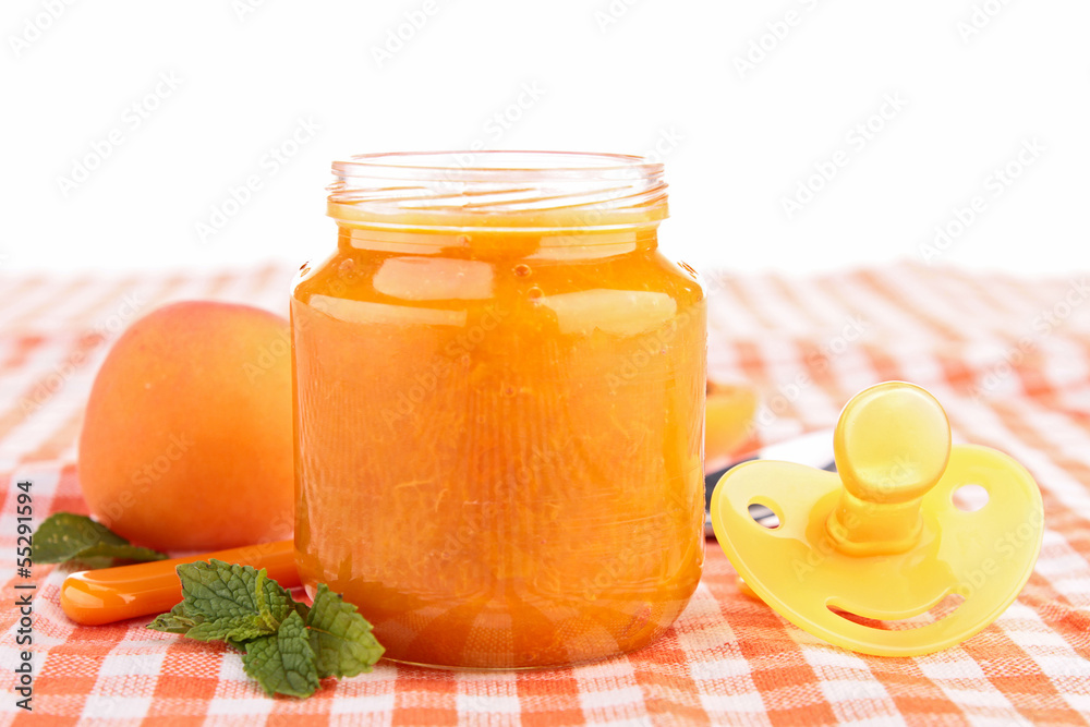 baby food baby food