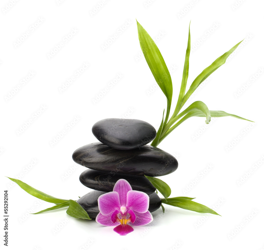 Zen pebbles balance. Spa and healthcare concept. Zen pebbles balance. Spa and healthcare concept.