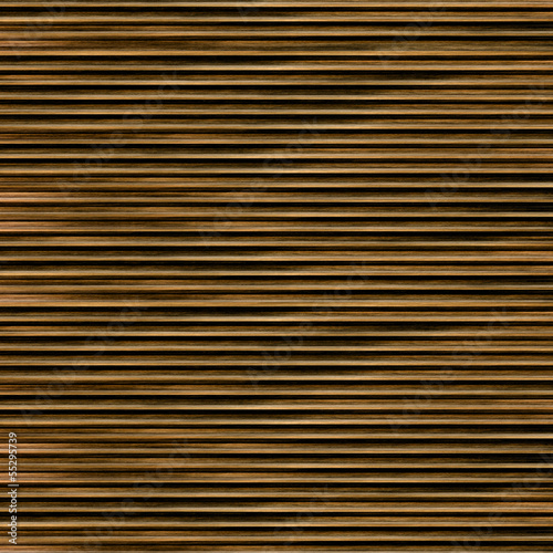 Fototapeta Naklejka Na Ścianę i Meble -  Wood Pattern.