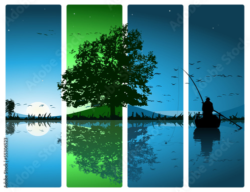 fisher