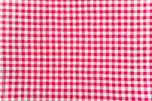 Table cloth texture