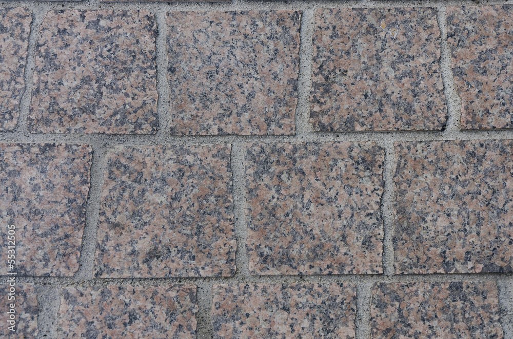 stone tiles texture background