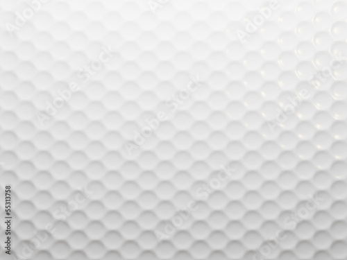 White pattern. Wallpaper backrgound