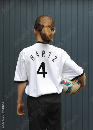 Fotografia Kind-Hartz 4