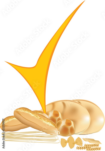 logo pasta