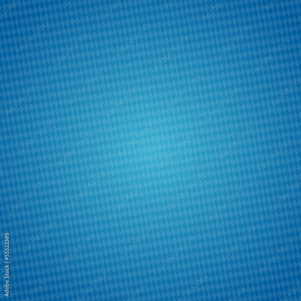 Oktoberfest Hintergrund Oktoberfest Hintergrund