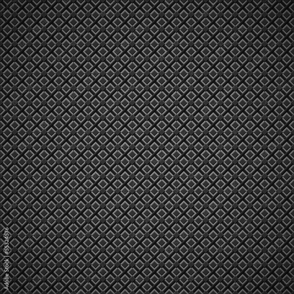 Gray seamless pattern Gray seamless pattern