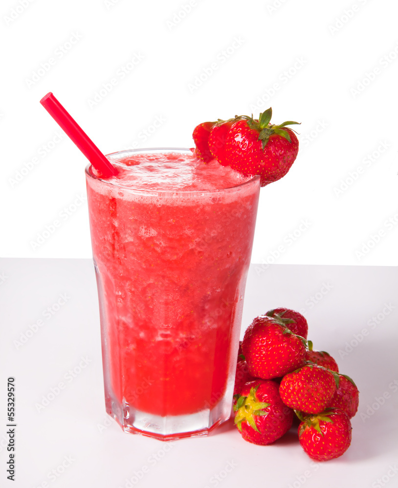 fresh fruits drink fresh fruits drink